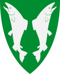 Nordreisa_kommune