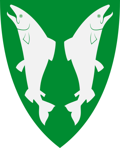 Nordreisa_kommune