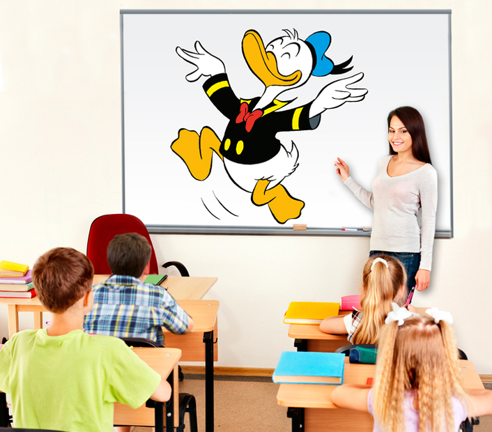 bs-Teacher-children-Donald-50033780-710