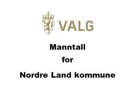 Manntall_NLK_280x187