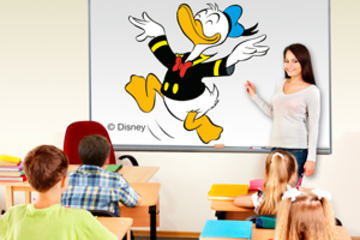 bs-Teacher-children-Donald-50033780-Cingr