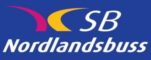 Nordlandsbuss logo