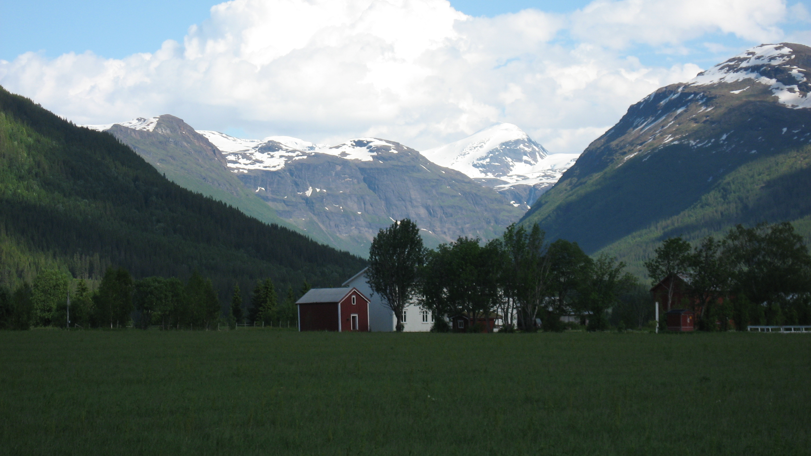 Bjerkmoen - Okstindene.JPG