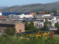 Kirkenesdagene15