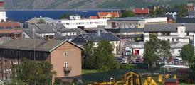 Kirkenesdagene15