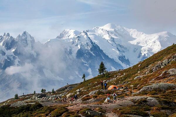 Photographer: Alexandre Girbal