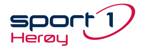 Herøy-Sport-web