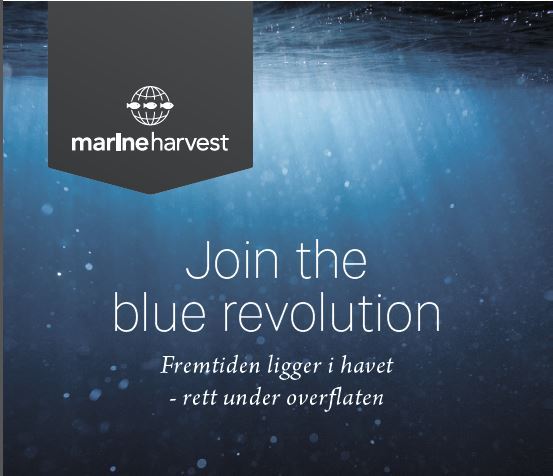Marine Harvest_join the blue revolution.jpg