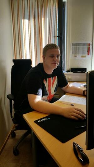 Mats Buskli_265x471