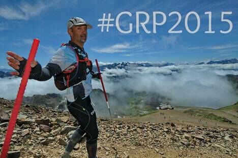 GRP