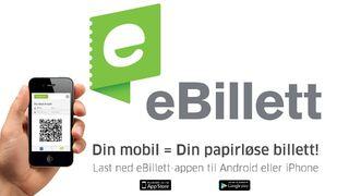 ebillett