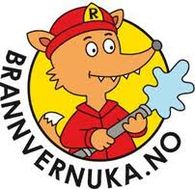 Brannvern 2