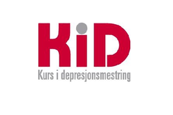 KID-kurs KID-kurs