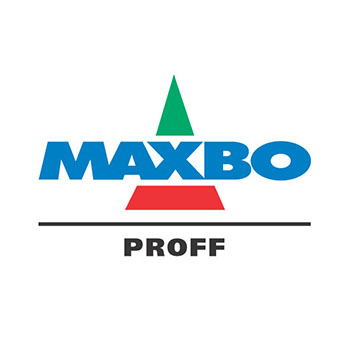 Maxbo ProffNY.jpg