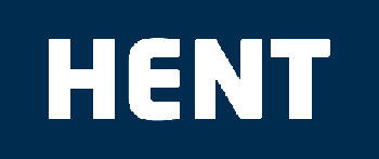 Logo_HENT - linkes til nettside