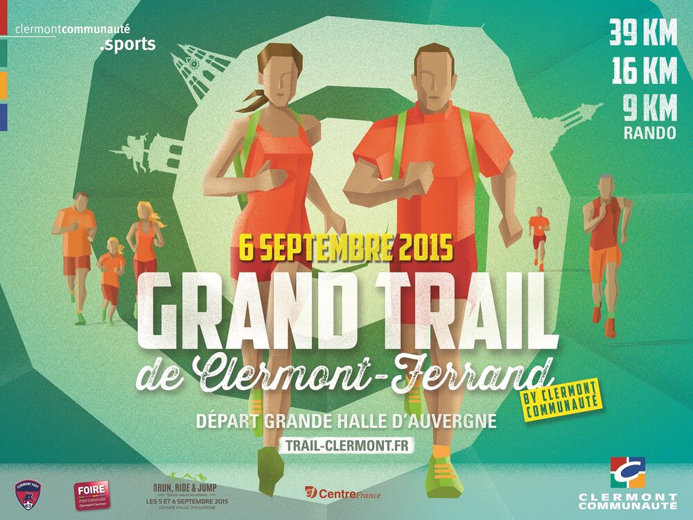 afficheGrandTrailClermont40x30_sanscoupe