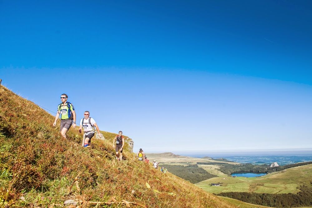 Trail_Sancy_ETE-2014--«CRESPEAU_DSC0717