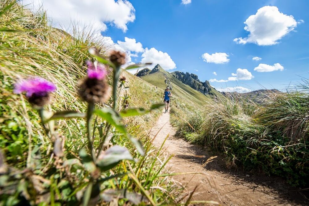 Trail_Sancy_ETE-2014--«CRESPEAU_DSC0950
