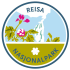 Images-Designelement-NasjonalparkLogoer-reisa_NP