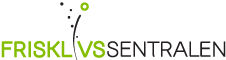 Frisklivssentralen