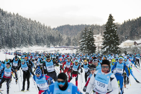 Group NordicFocus
