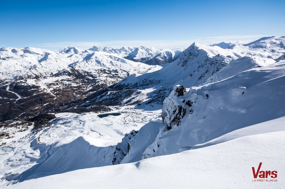 VARS