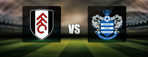Fulham_vs_QPR
