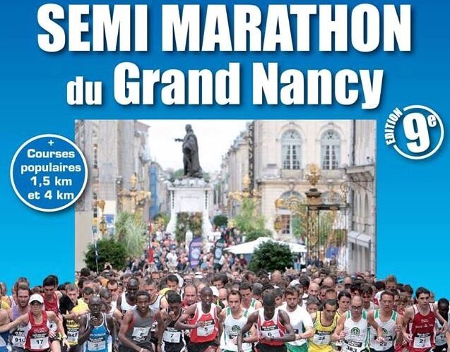 SEMI NANCY[1]