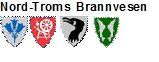 Nord troms brannvesen