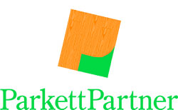 Logo ParkettPartner_linkes til nettside