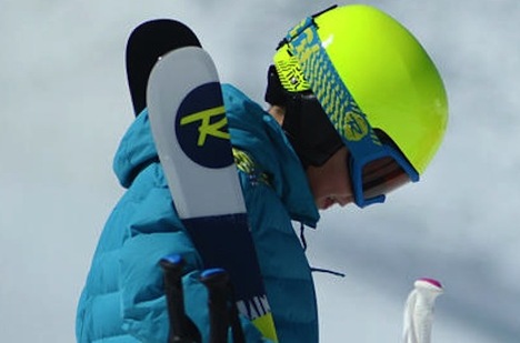 equipement_enfant_casques