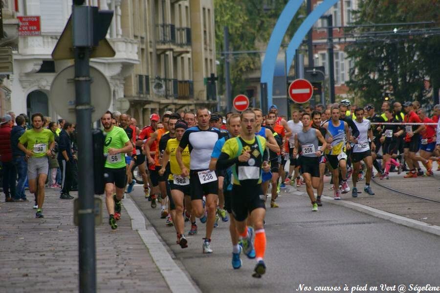 MULHOUSE