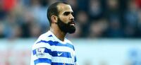 sandro