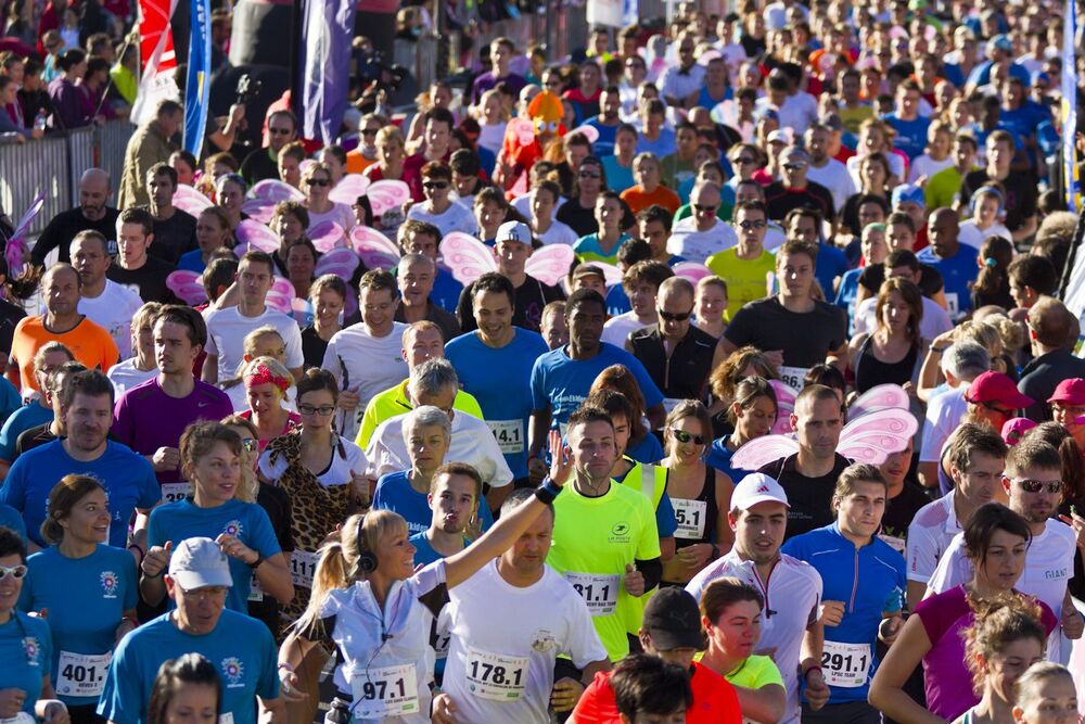 Ekiden14_0157-38fe14b236