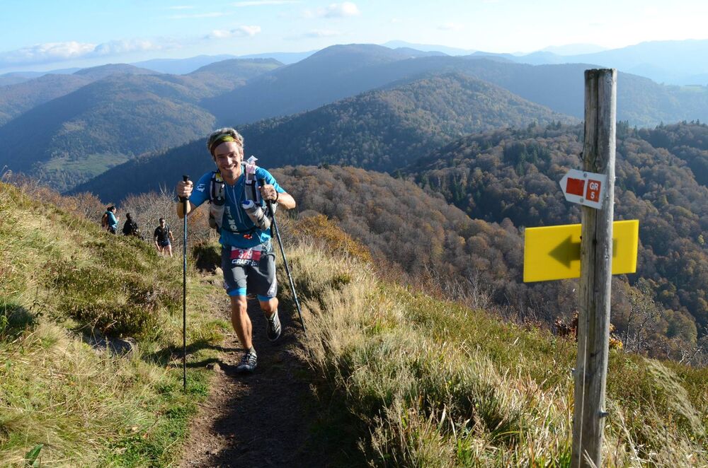 BELFORTRAIL