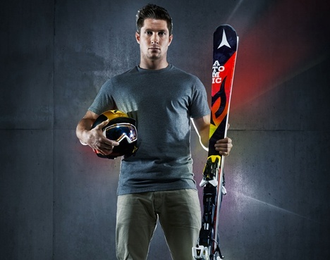 Hirscher