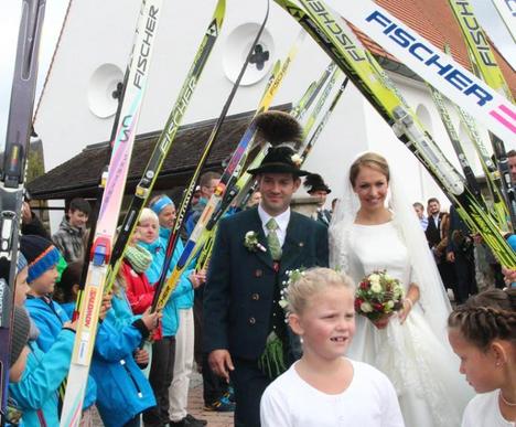 2026958282-magdalena-neuner-hochzeit-bilder-1yKvvLaZAba7