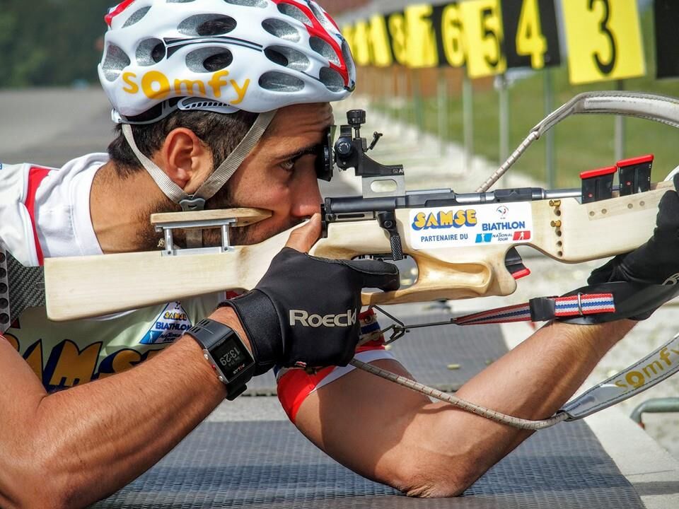 12074626_695799450519612_371393682823816335_n