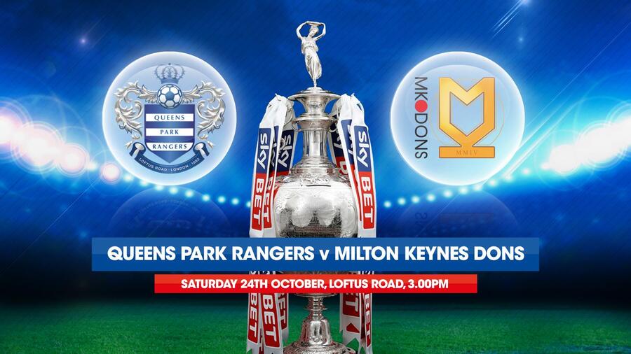 qpr-v-mk-dons-160064-2703261_1600x900