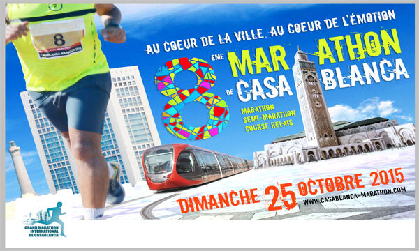 marath_casa_2015