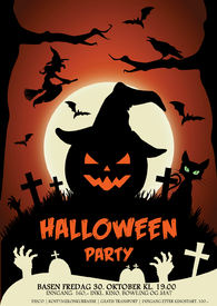 halloween_plakat_2015_ver2_1024x1444