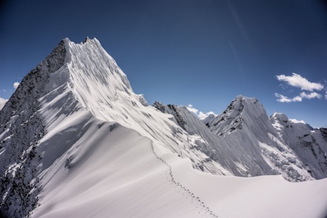 photo 5.jpg