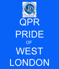 qpr-pride-of-west-london