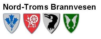 Nord-Troms brannvesen
