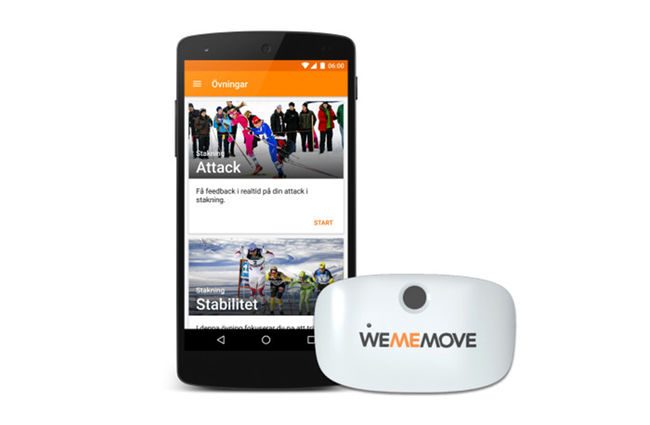 rtlnd43rhe2r9johitkg