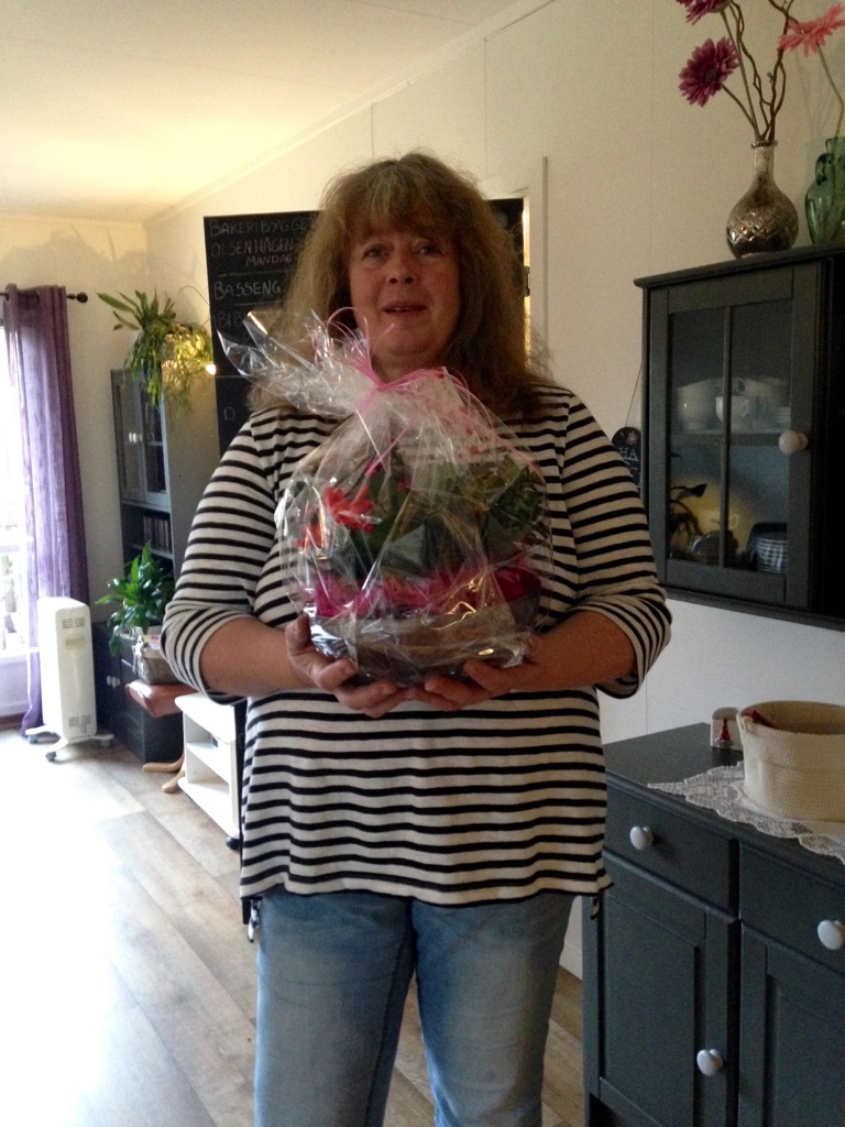 Tove Fagerbakk.jpg