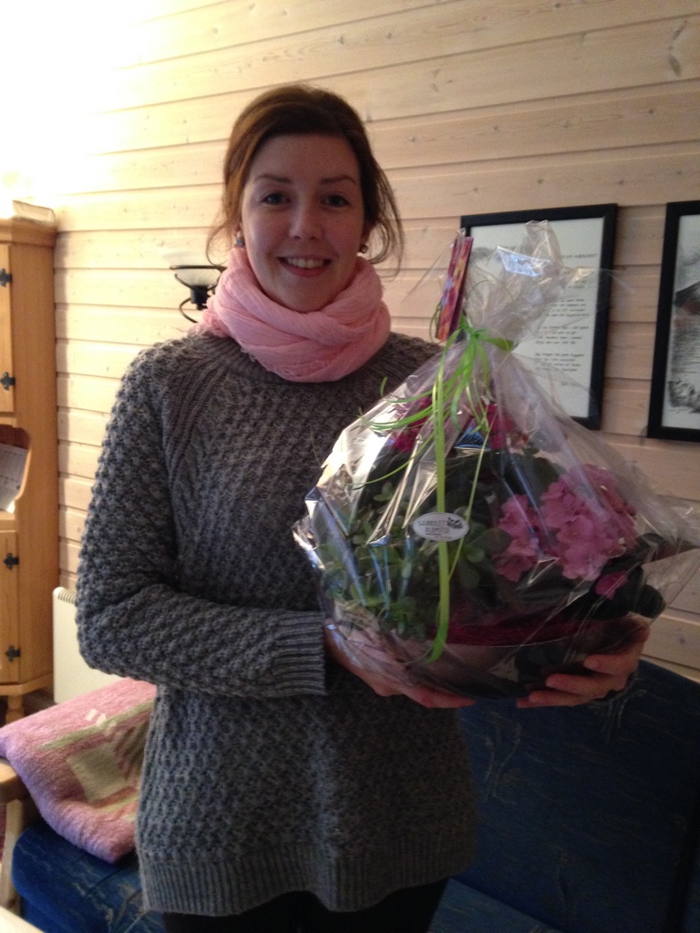 Sara B. Jakobsen.jpg