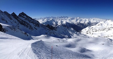 Orelle-station-ski.jpg