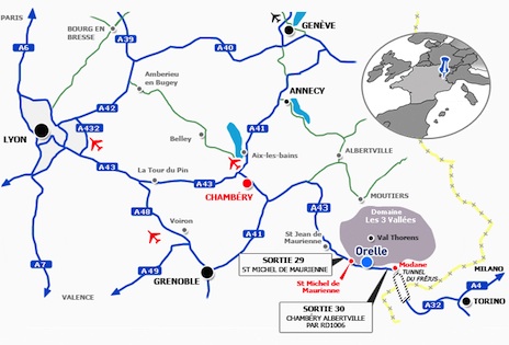 carte_acces_fr ORELLE.jpg
