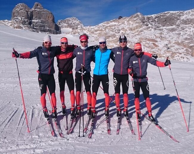 TEAM GEL ROSSIGNOL[1]